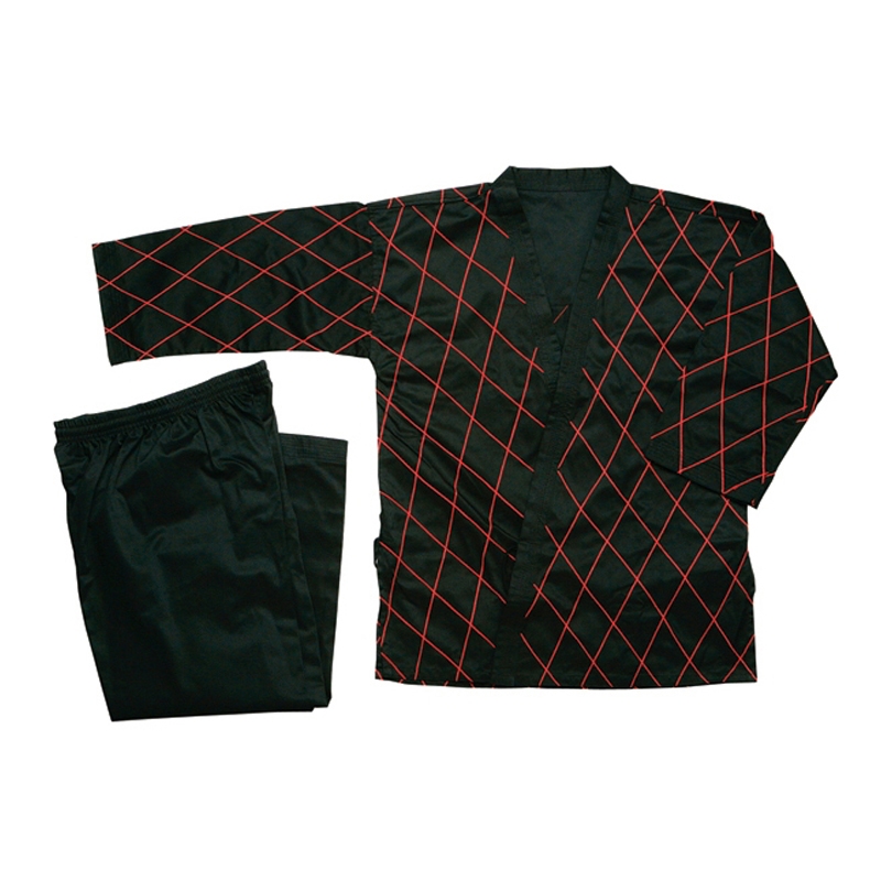 Hapkido Uniform